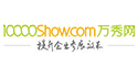 萬秀網(wǎng)