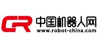 中國機(jī)器人網(wǎng)
